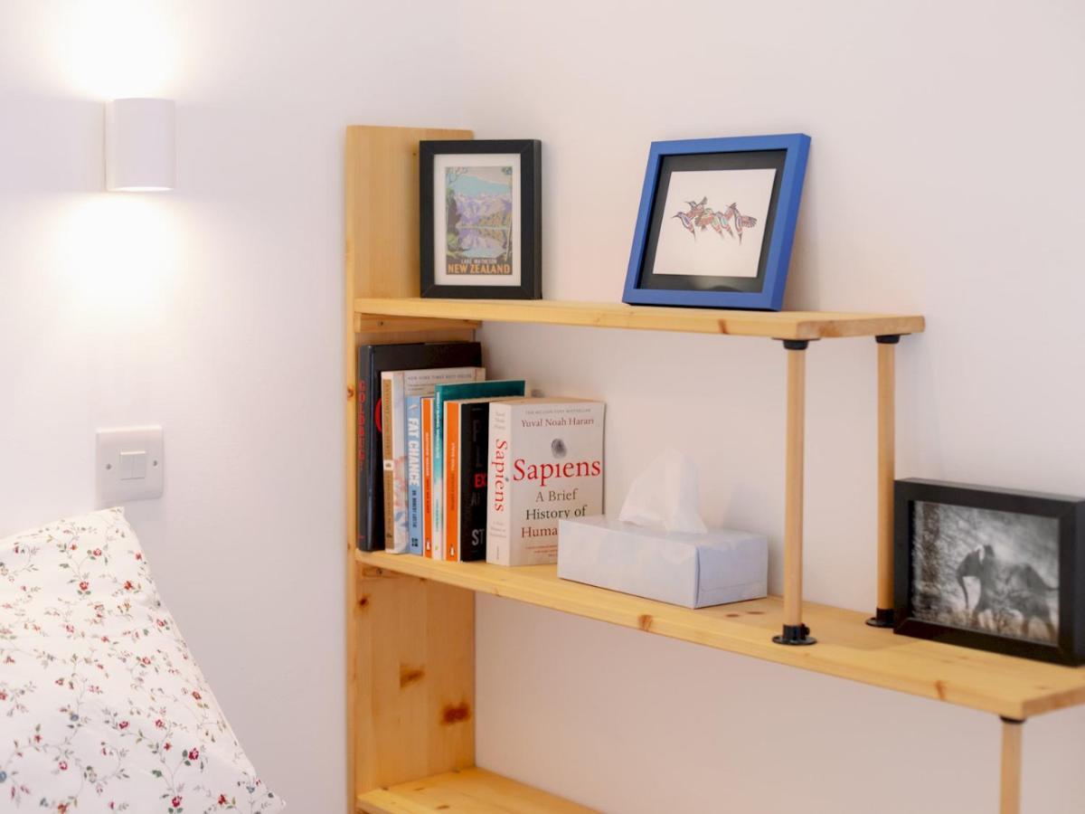 Pass The Keys Beautiful 2Bed Apartment 2Min From Hampstead Heath London Exterior photo
