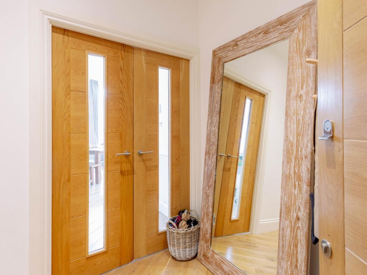 Pass The Keys Beautiful 2Bed Apartment 2Min From Hampstead Heath London Exterior photo